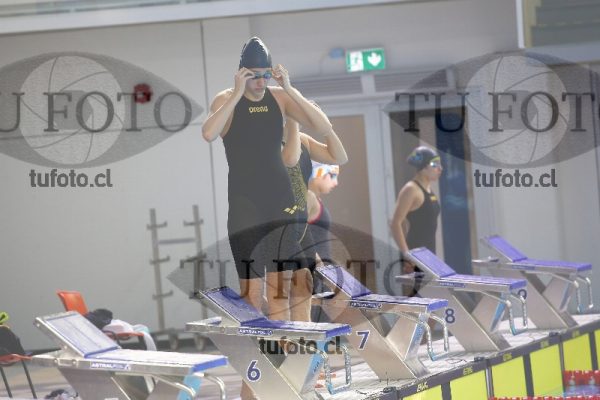 Image 50 L D 0261