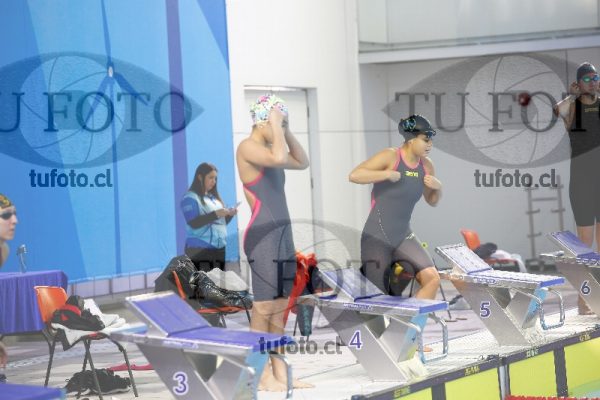 Image 50 L D 0263