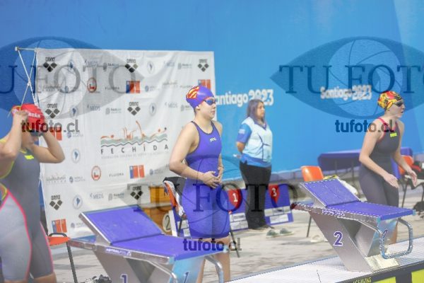 Image 50 L D 0265