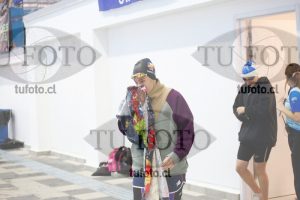Image 50 L D 0280