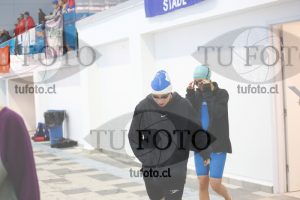 Image 50 L D 0281