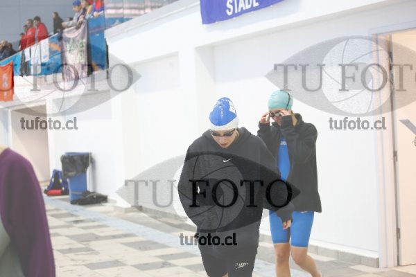 Image 50 L D 0281