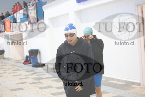 Image 50 L D 0282