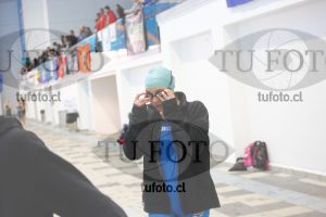 Image 50 L D 0283