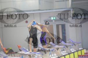 Image 50 L D 0289