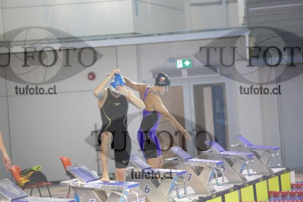 Image 50 L D 0289
