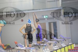 Image 50 L D 0290