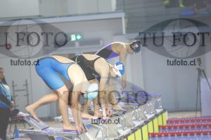 Image 50 L D 0292