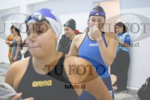 Image 50 L D 0295