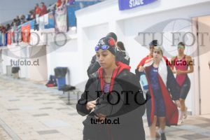 Image 50 L D 0296