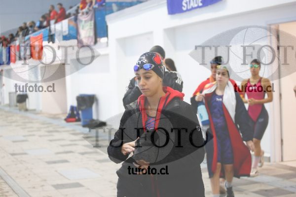 Image 50 L D 0296