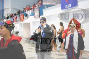 Image 50 L D 0297