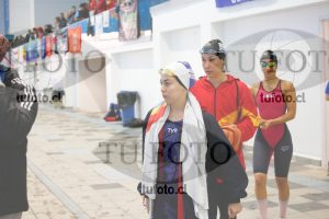 Image 50 L D 0298