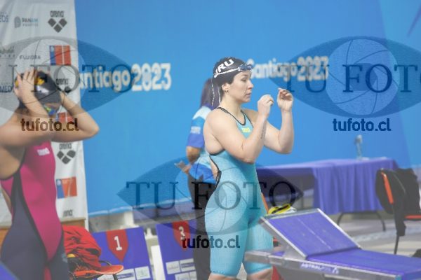 Image 50 L D 0305