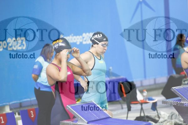 Image 50 L D 0309