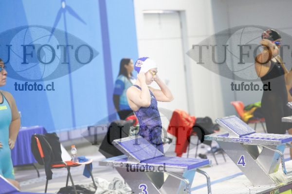 Image 50 L D 0311