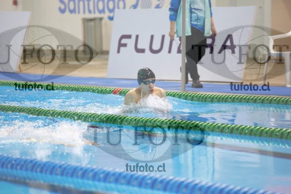 Image 200 P V 0025
