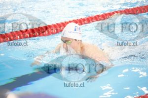 Image 200 P V 0062