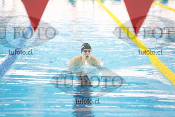 Image 200 P V 0065