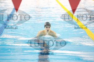 Image 200 P V 0066
