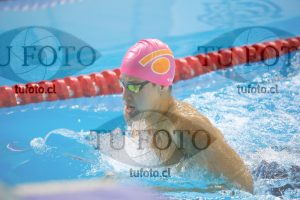 Image 200 P V 0070