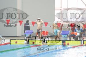 Image 200 P V 0112