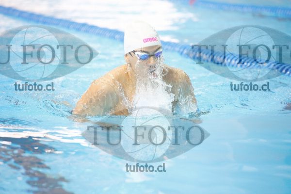 Image 200 P V 0141