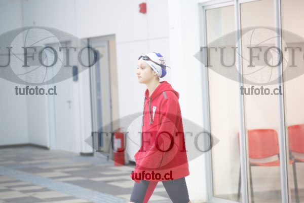 Image 100 E D 0007