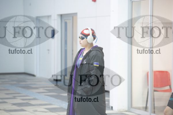 Image 100 E D 0008