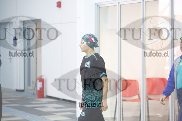 Image 100 E D 0009