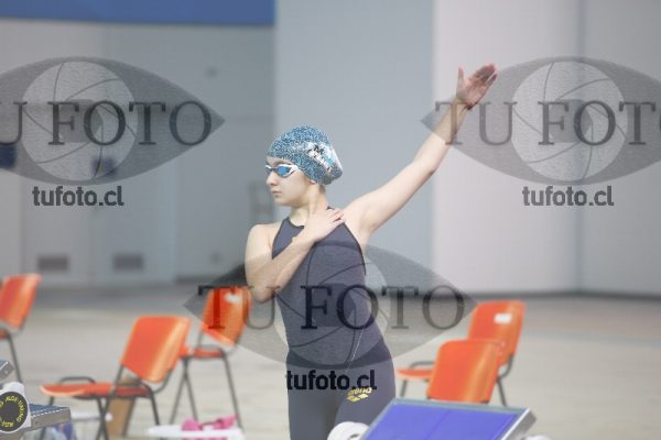 Image 100 E D 0016