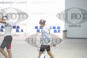 Image 100 E D 0028