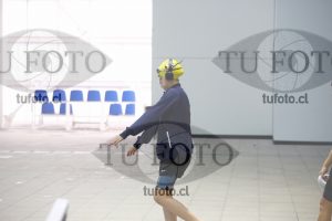 Image 100 E D 0029