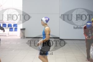 Image 100 E D 0030