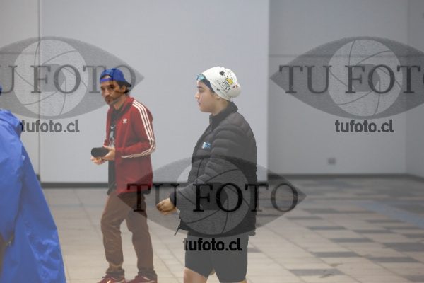 Image 100 E D 0032