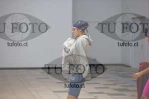 Image 100 E D 0033