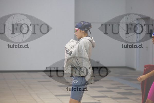 Image 100 E D 0033