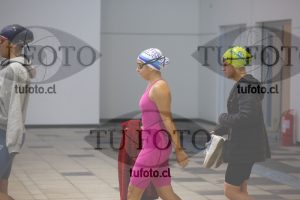 Image 100 E D 0034
