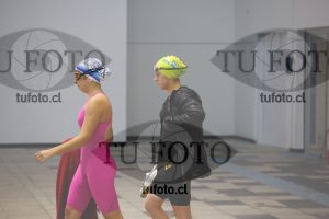 Image 100 E D 0035