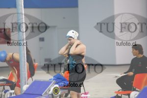 Image 100 E D 0037