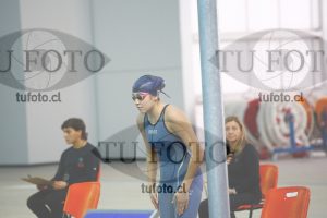 Image 100 E D 0038