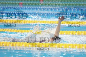 Image 100 E D 0166