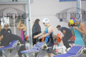 Image 100 E D 0170