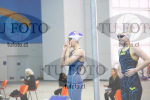 Image 100 E D 0176