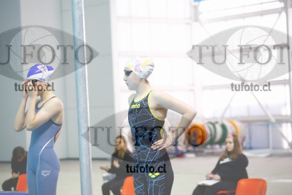 Image 100 E D 0177