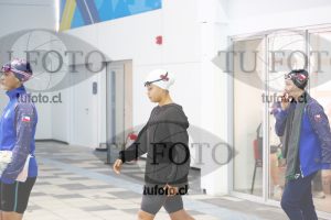 Image 100 E D 0196