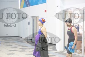 Image 100 E D 0198
