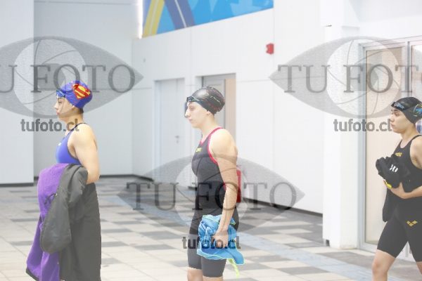 Image 100 E D 0199