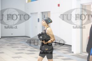 Image 100 E D 0200