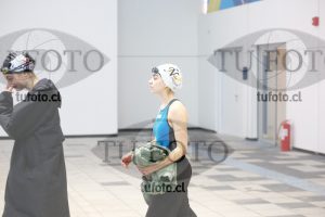 Image 100 E D 0202